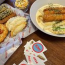 해피치즈스마일 이미지