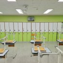 선덕중학교 이미지