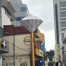 코아포토 | W_9 [광주 웨딩밴드투어] 수완 서울금방,현대코아 계약후기