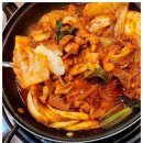 부천로10번길 이미지