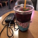 연세준정신건강의학과의원 이미지