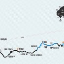 제주 올레길 7코스 이미지