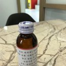 태극 합기도장 이미지