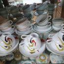 아리랑커피다방 이미지