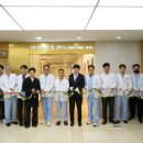 성지의료재단 이미지