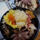 한우고은농장 | 무주뚝배기 전북 해장국 추천