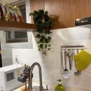 스테이 보다 이미지