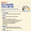 쩡이미디어