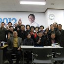 낙동초등학교 이미지