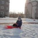 누가가정의학과의원 이미지