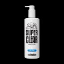 슈퍼워시 이미지