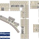 미사현대공인중개사사무소 이미지