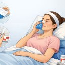 한림중앙의원 | 코성형통증 걱정되나요? 수술 전 반드시 알아야 할 3가지