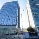 남악시외버스정류장 이미지