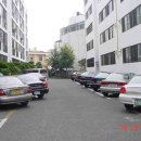 봉황맨션 이미지