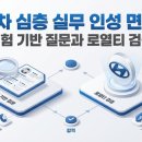 현대파텍스(주)