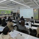 kwsky | 2025 예비중1 입시설명회 후기