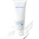 주식회사 엠디메디칼 이미지