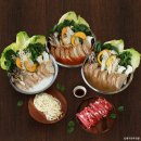 동탄구봉산공원 게이트볼장 | [경기도 화성시] 명가만두전골