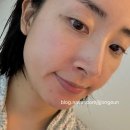 장항동 | 장항동 피부관리 후기｜본식 끝난 신부가 진짜 좋았던 관리!