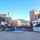 초량머뭄 이미지