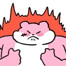 리메이크 짐 이미지