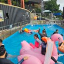 밸리 펜션 | 삼천포 펜쳔추천 가성비 좋은 단체숙소 씨앤밸리펜션 후기