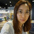 아이토피아안경 이미지