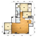 새뜸어린이집 이미지