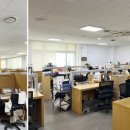 서울대학교-관악-법과대학/법학전문대학원 중앙일보