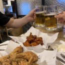 가마치통닭미아사거리역점