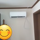 강화남로 이미지