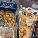 사와디 키즈풀빌라 이미지