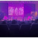 어린이연극 알라딘 이미지