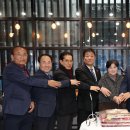 송정생활문화센터 이미지