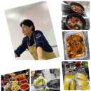 박상혜음식연구소