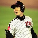 류지현 카카오 검색결과