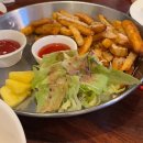 쓰리짐S 이미지