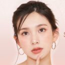 아이 컬러 유