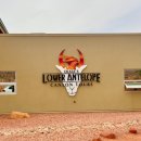 주식회사 제이앤플래닛 | 미서부 8박10일 1.5편(그랜드캐년 투어/줌줌투어/제이캐년투어/라스베가스)