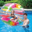 몽글댕글 이미지