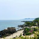 자은도에서 이미지