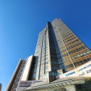 롯데프라자 | 잠실역 찐!! 맛집 베이커리 블리스라운드 롯데백화점 캐슬플라자점 솔직 후기(수능선물)