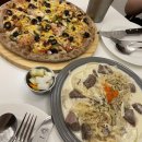 동리단길피자 | 성신여대 한성대 피자 파스타 맛집 | 동리단길