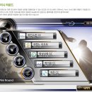 지존스크린골프연습장 이미지