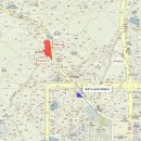 행복가득주유소 이미지