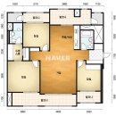 목동문화체육센터 이미지