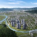 더샵세탁소 이미지