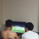 찬우컴퓨터 이미지