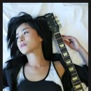 블루향기 이미지